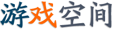 债券网策略热点